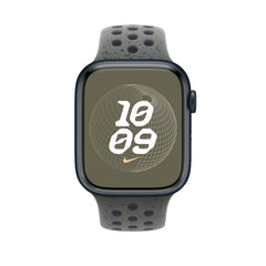iWatch Skins & Covers by WrapCart. Quirky iWatch Straps.