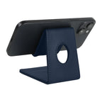 Ideal for corporate gifting, festive gifting, and special occasions like Diwali, Christmas, birthdays, and anniversaries, these durable accessories are thoughtfully designed for modern professionals and proudly Made in India. Upgrade your workspace with Wrapcart Premium Desk Accessories, crafted with high-quality MDF, steel core, and vegan faux leather for a perfect blend of style, durability, and functionality.