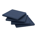 Ideal for corporate gifting, festive gifting, and special occasions like Diwali, Christmas, birthdays, and anniversaries, these durable accessories are thoughtfully designed for modern professionals and proudly Made in India. Upgrade your workspace with Wrapcart Premium Desk Accessories, crafted with high-quality MDF, steel core, and vegan faux leather for a perfect blend of style, durability, and functionality.