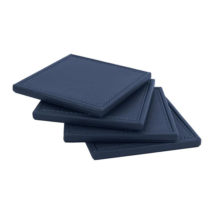 Ideal for corporate gifting, festive gifting, and special occasions like Diwali, Christmas, birthdays, and anniversaries, these durable accessories are thoughtfully designed for modern professionals and proudly Made in India. Upgrade your workspace with Wrapcart Premium Desk Accessories, crafted with high-quality MDF, steel core, and vegan faux leather for a perfect blend of style, durability, and functionality.