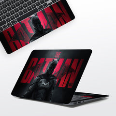 Racing Cars Laptop Skins Designs - WrapCart