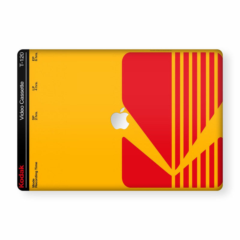 Full Body MacBook Skins & Wraps by WrapCart. Customized MacBook Skins to protect your macbook. Main image