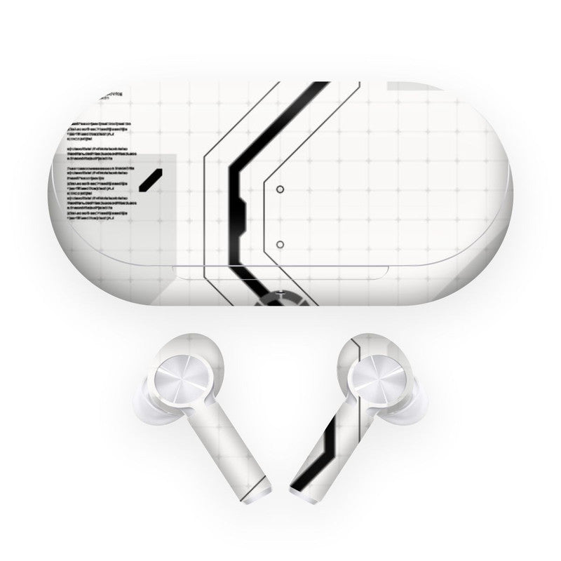 Urban Pulse OnePlus Buds Z Skin Main image