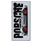 GTRS Car Mobile Skin