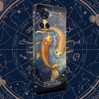 Vivo Y18E Skins & Wraps