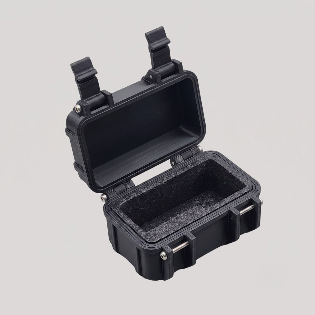 Tactical Armor For GoPro Main image