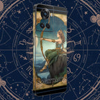 Vivo Y18E Skins & Wraps