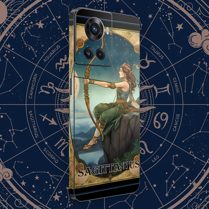 Vivo Y18E Skins & Wraps