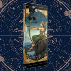 Vivo Y18E Skins & Wraps