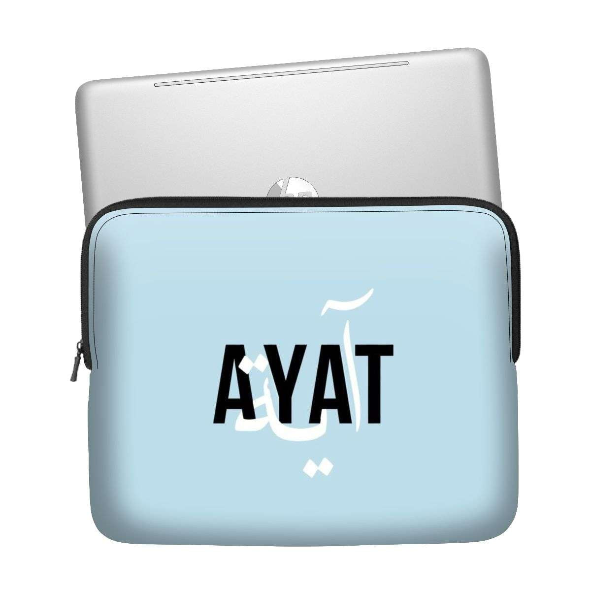 Ayat Laptop Sleeve Main image