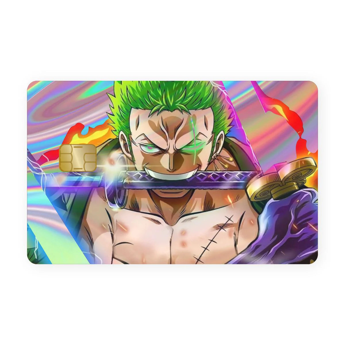 Anime Themed Laptop Skins & Mobile Skins - WrapCart