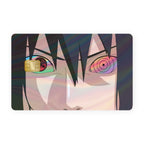Anime Themed Laptop Skins & Mobile Skins - WrapCart