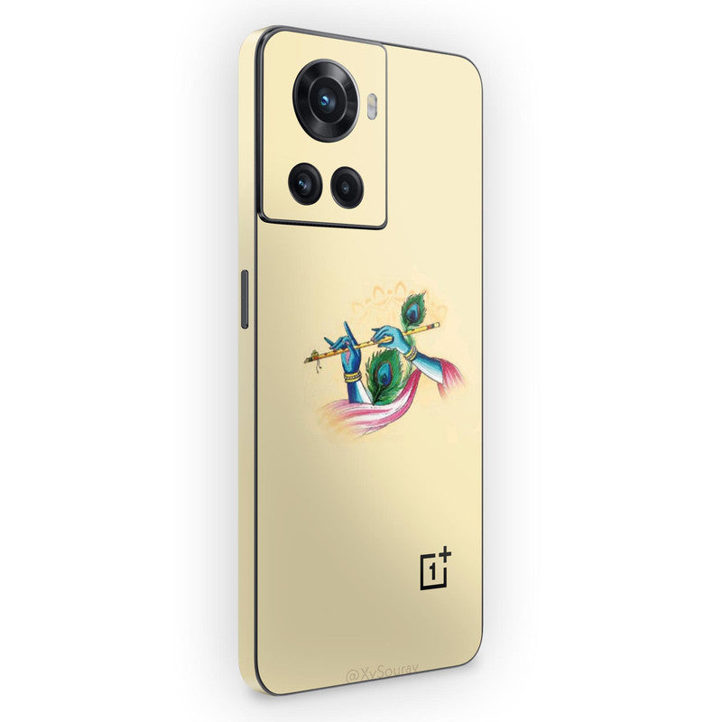 Apple iPhone 16 Plus Skins & Wraps | Mobile Skins For Apple iPhone 16 Plus Main image