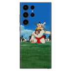 WrapCart Mobile Skins & Laptop Skins