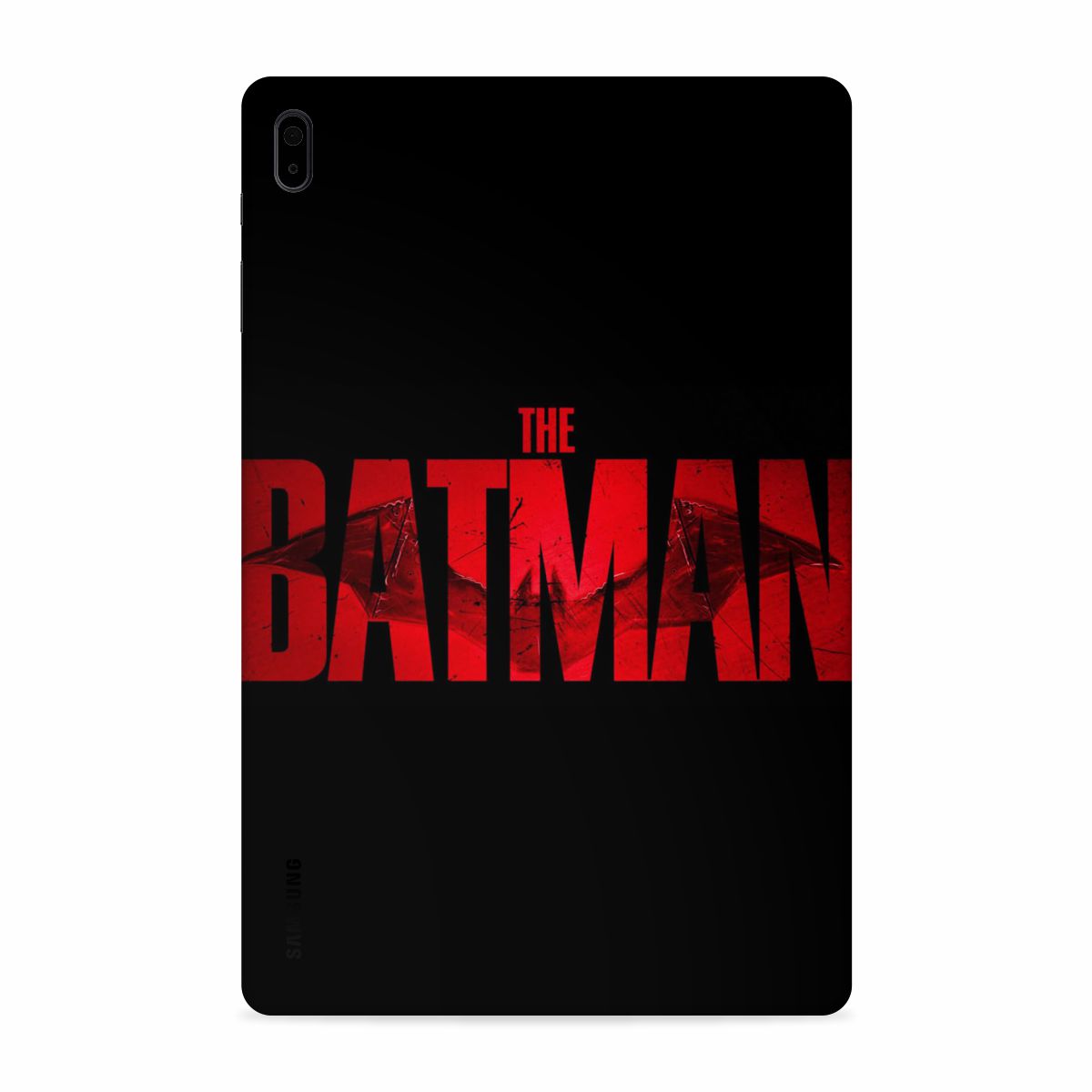 Customized Tab Skins For Samsung Tabs & Realme Tabs – WrapCart Skins