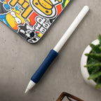 copy-of-universal-stylus-pen-for-mobile-tablets-ipad-random-color