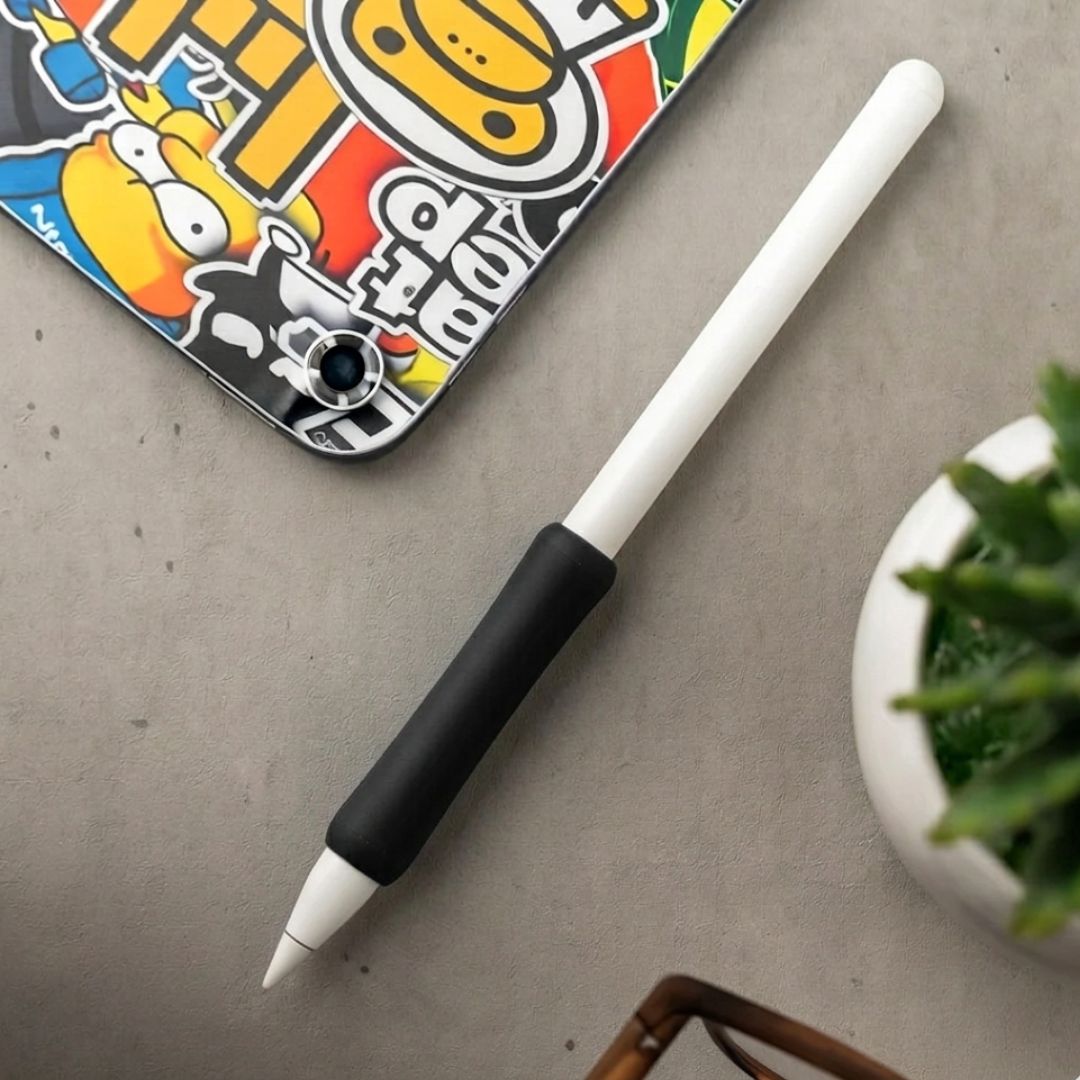 copy-of-universal-stylus-pen-for-mobile-tablets-ipad-random-color