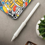 copy-of-universal-stylus-pen-for-mobile-tablets-ipad-random-color