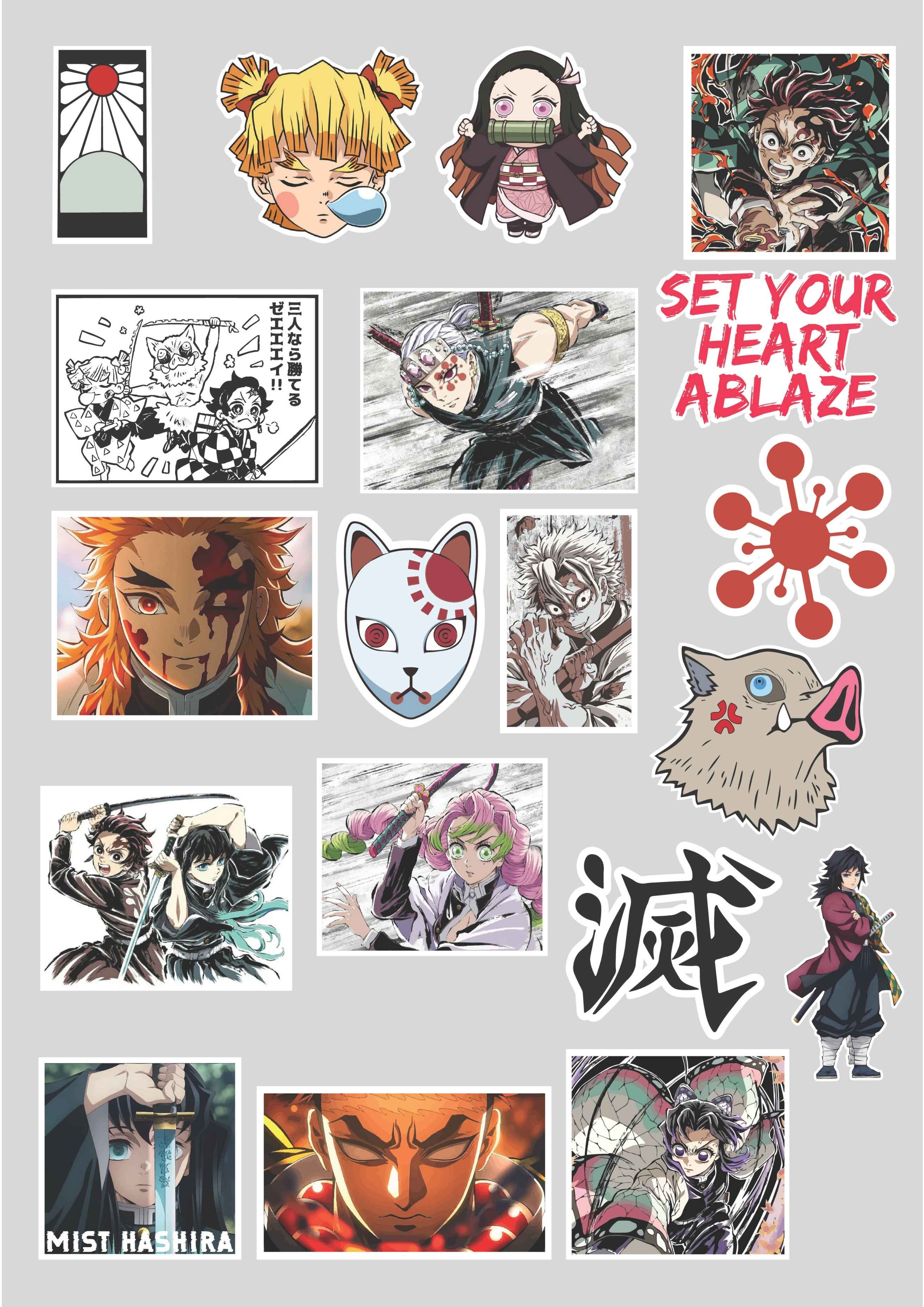 Laptop Stickers India Main image