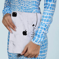 WrapCart iPad Skins   