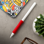 copy-of-universal-stylus-pen-for-mobile-tablets-ipad-random-color