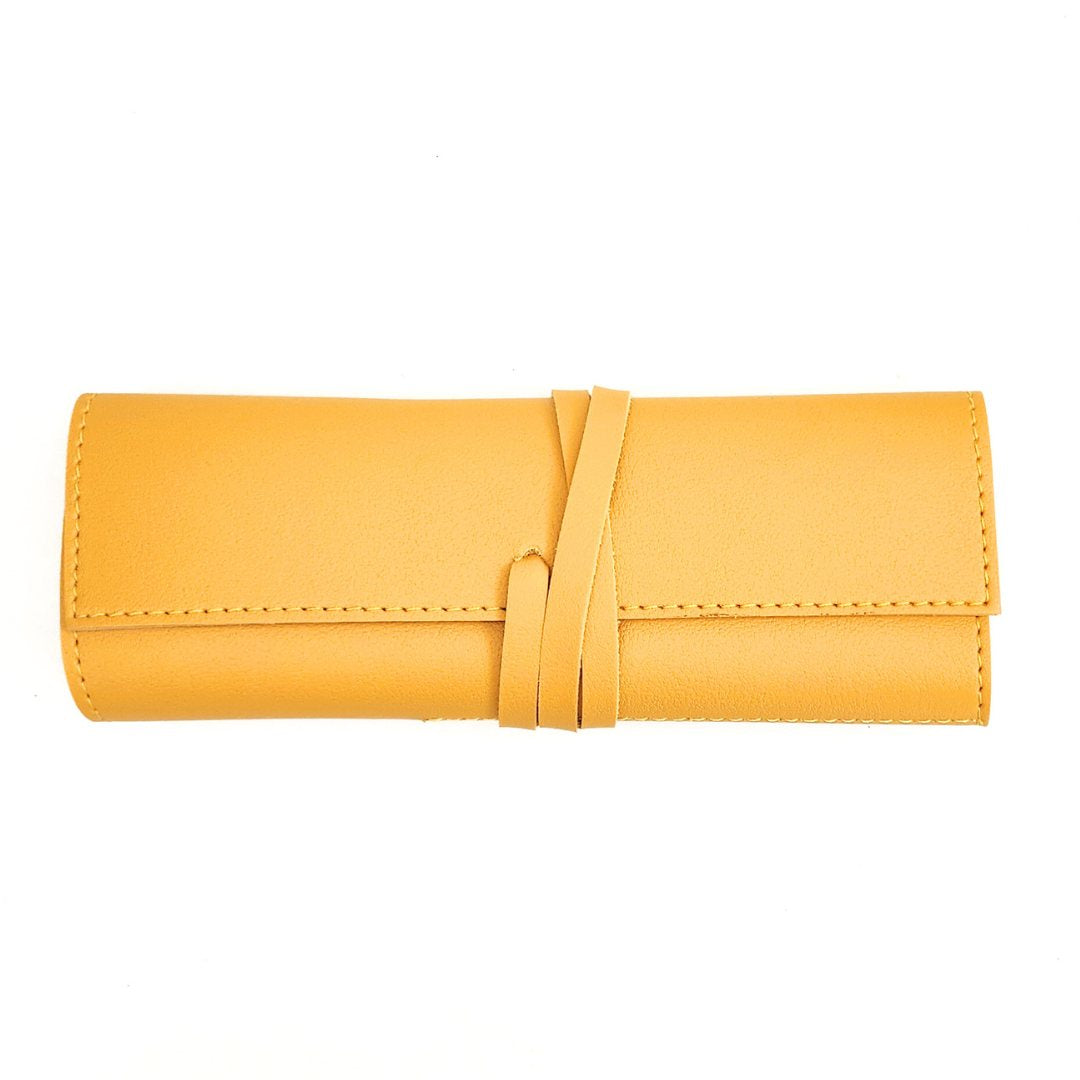 Swell Roller Pouch - 19cm x 22cm Main image