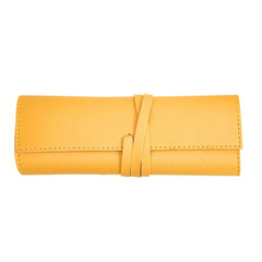 Swell Roller Pouch - 19cm x 22cm
