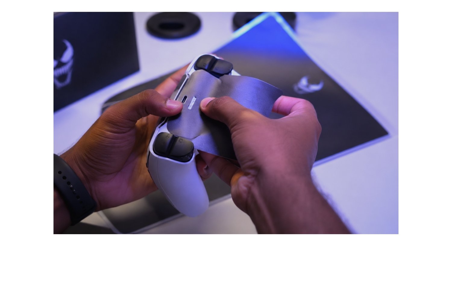 Gaming Controller Skins - WrapCart