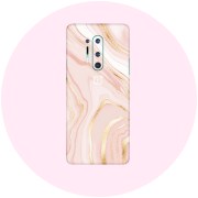 Best iPhone Skins in India – Anti Scratch Wrap Skins Online