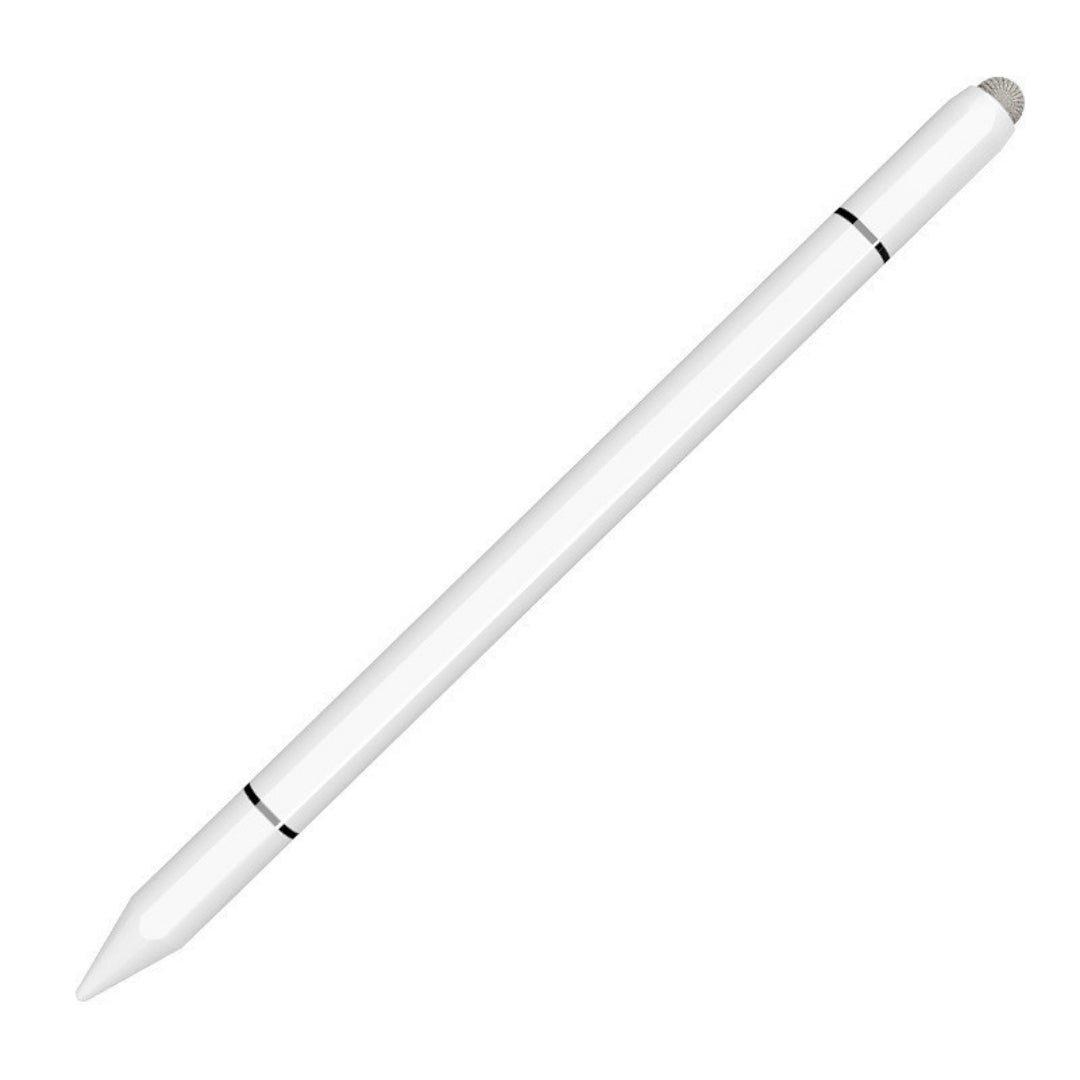 universal-stylus-pen-for-all-touchscreen-devices-rechargeable-fine-tip-for-writing-drawing-compatible-with-android-ios Main image