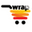 WrapCart : Mobile Skins & Mobile Wraps logo