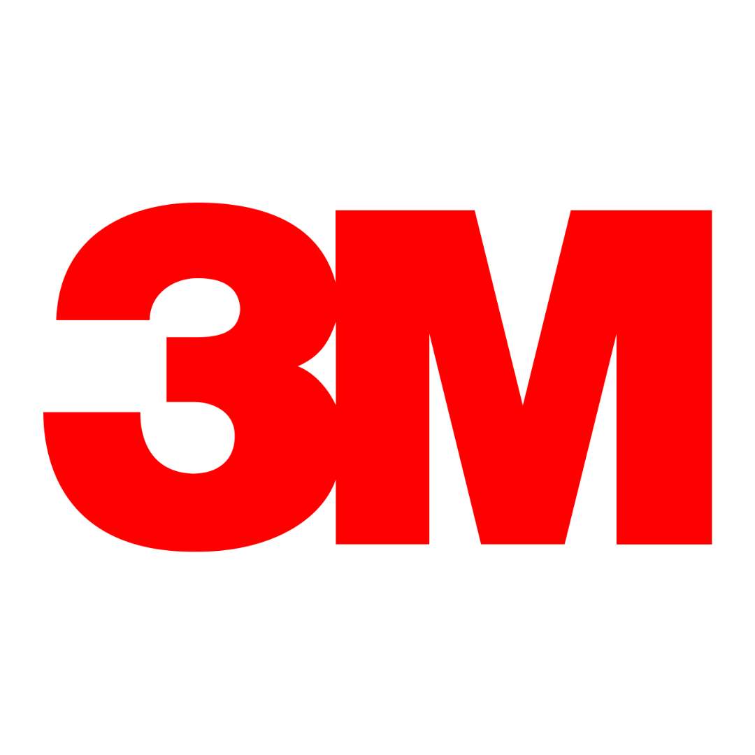 Upgrade to 3M @ ₹150 Main image