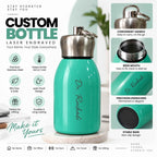 colored-mini-stainless-steel-vacuum-insulated-bottle-300-ml