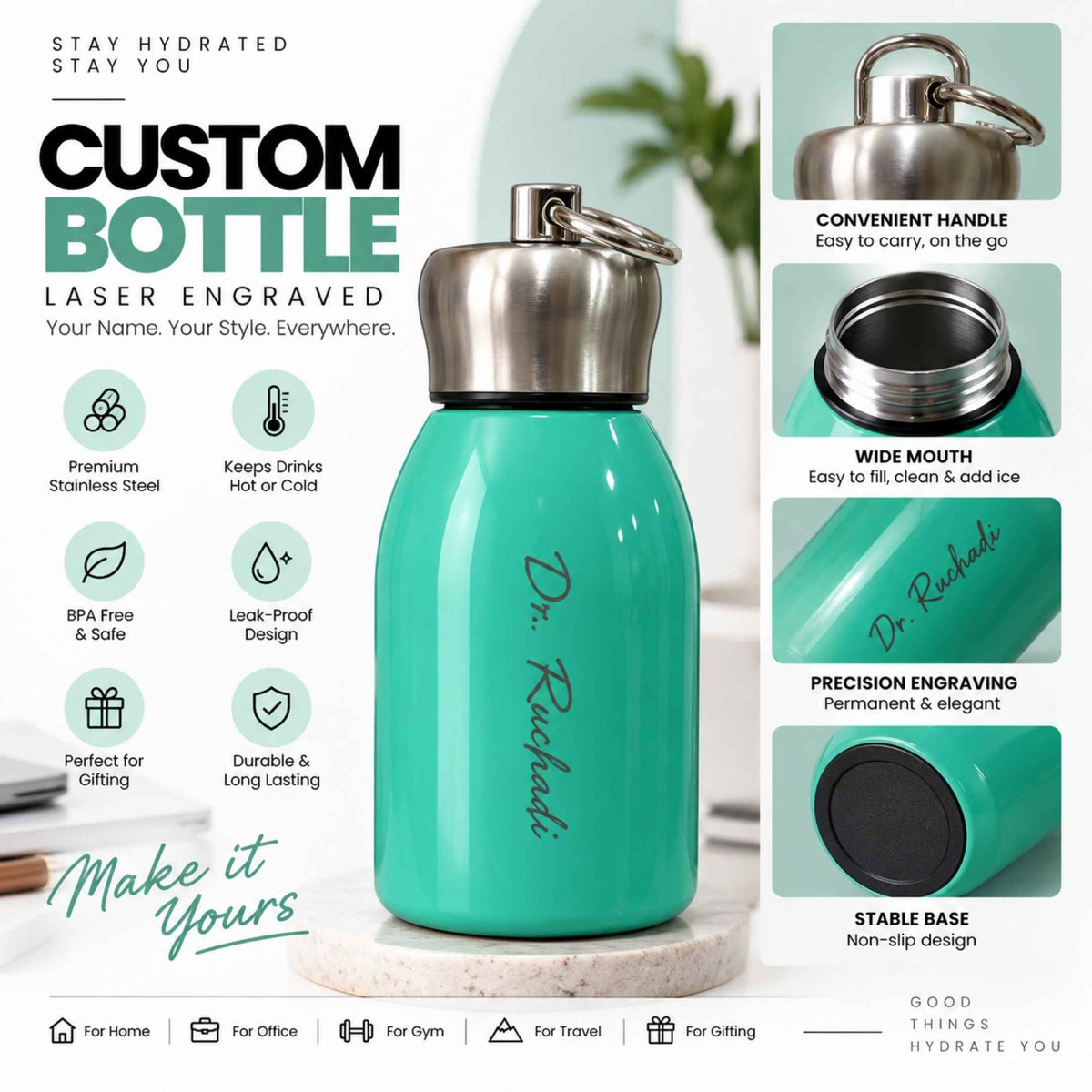 colored-mini-stainless-steel-vacuum-insulated-bottle-300-ml