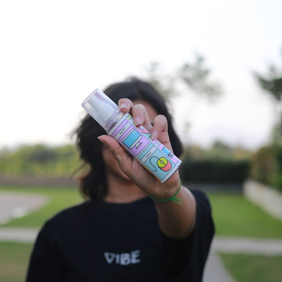 SCREEN CLEANER - LAPTOP/MACBOOK/IPAD/SMARTPHONES & MORE Main image