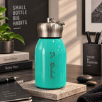 colored-mini-stainless-steel-vacuum-insulated-bottle-300-ml