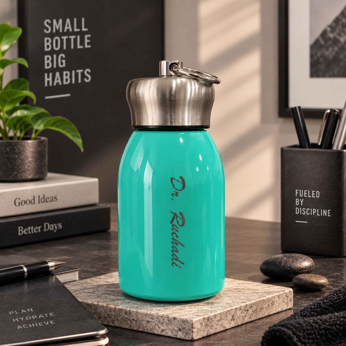 colored-mini-stainless-steel-vacuum-insulated-bottle-300-ml