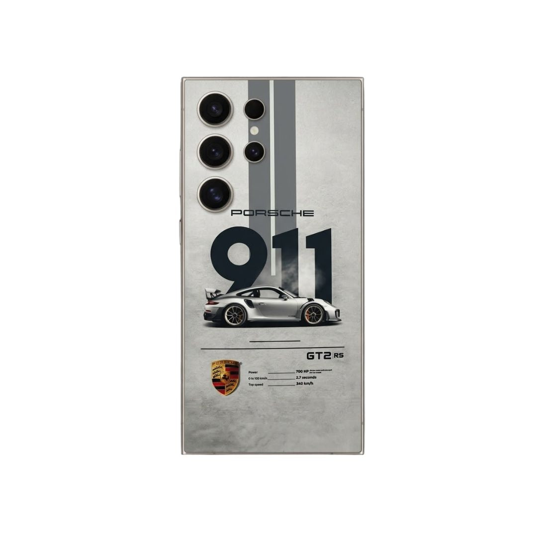 Transparent Printed Laptop Skins - WrapCart Main image