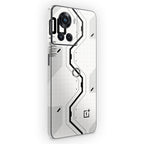 Vivo V30 Pro 5G Mobile Skins & Wraps - WrapCart Skins