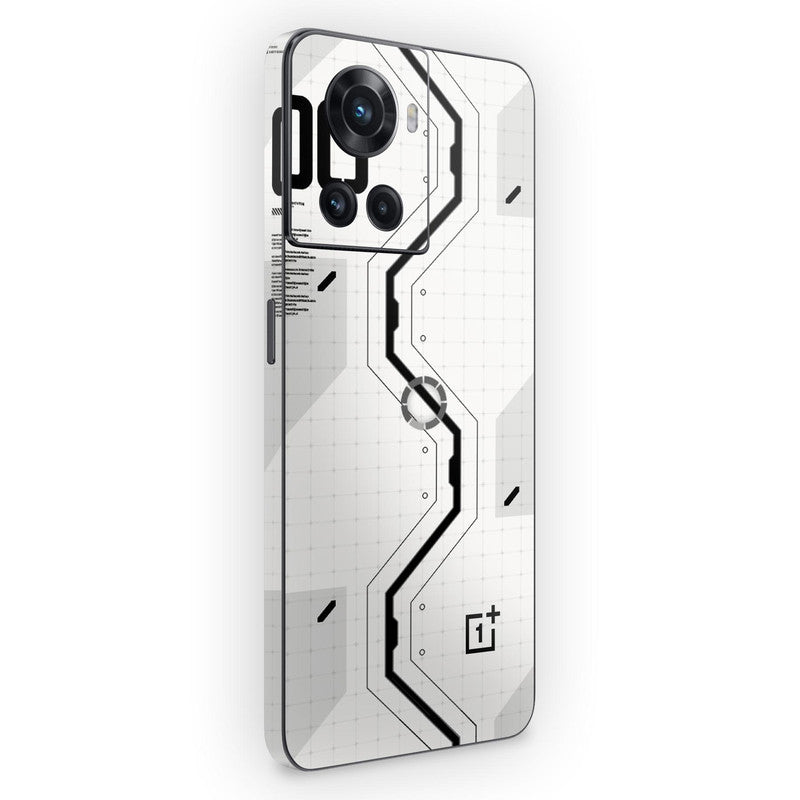 Vivo V30 Pro 5G Mobile Skins & Wraps - WrapCart Skins