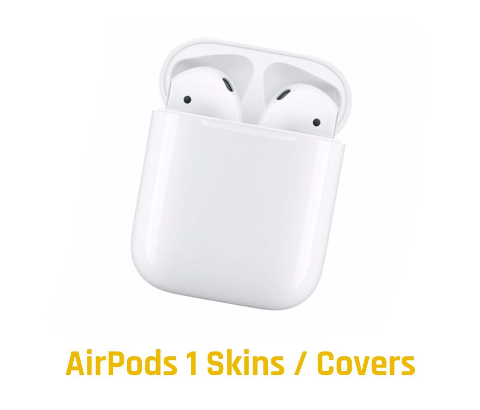 Oneplus Buds Pro Skins & Wraps