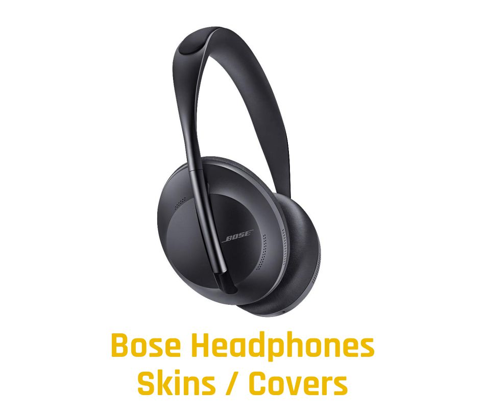 Oneplus Buds Pro 2 Skins & Wraps