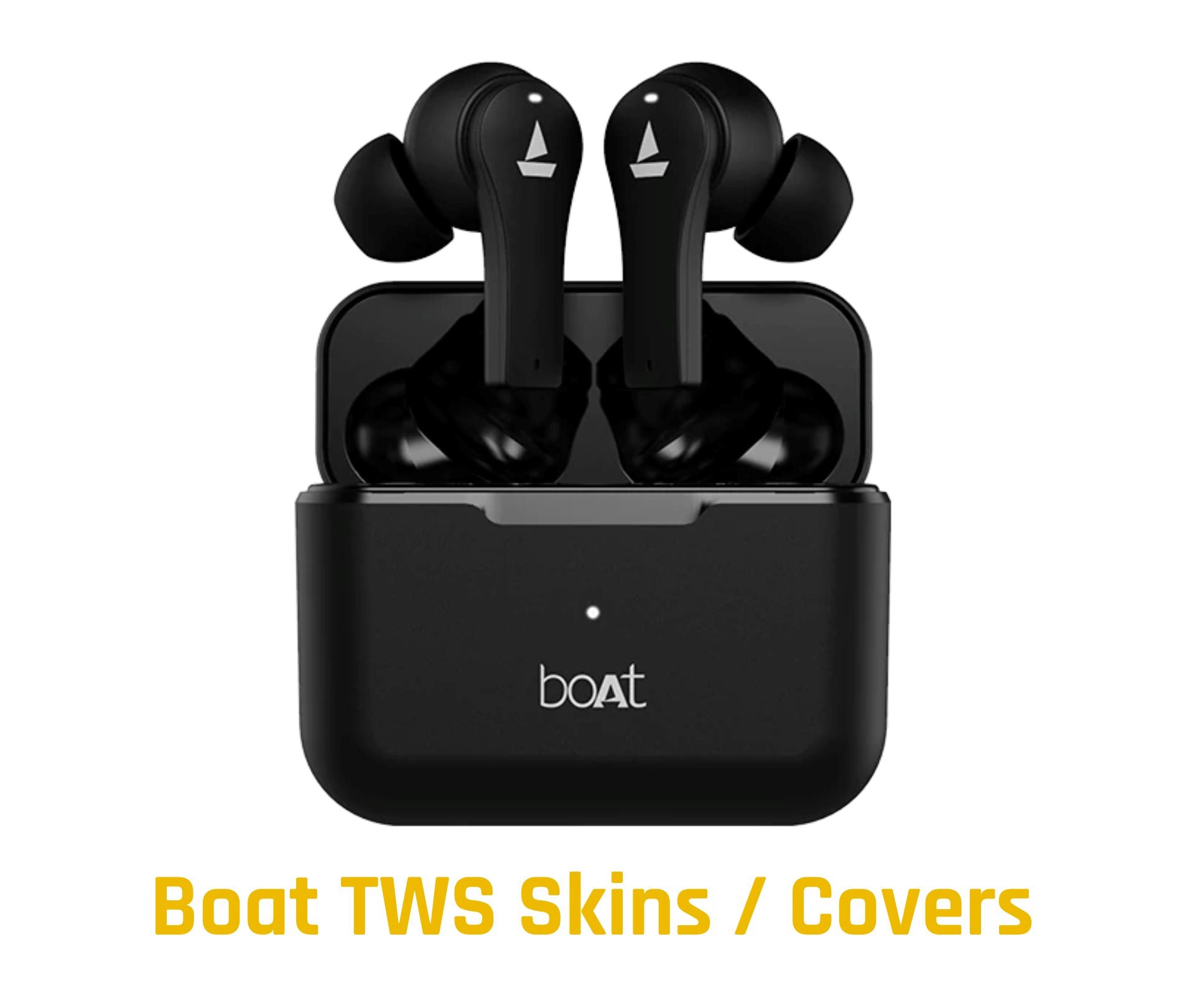 Airpods Max Skins