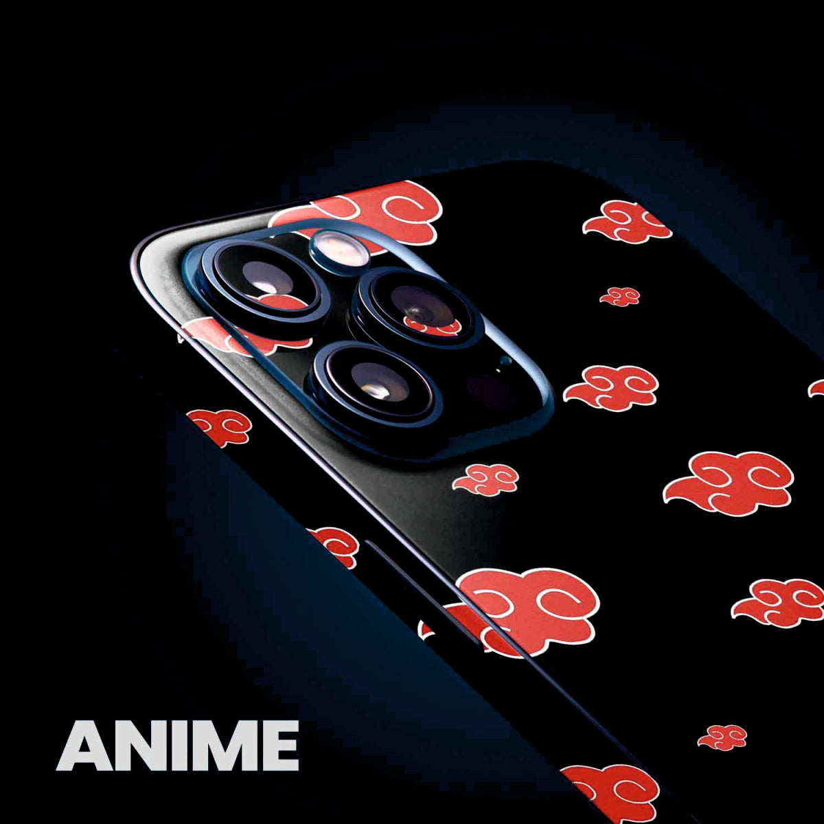 Leather mobile skins by Wrapcart with rich premium texture feel