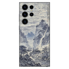 Best Mobile Skins in India WrapCart