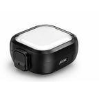 Samsung Galaxy Buds 4 & 4 Pro Case
