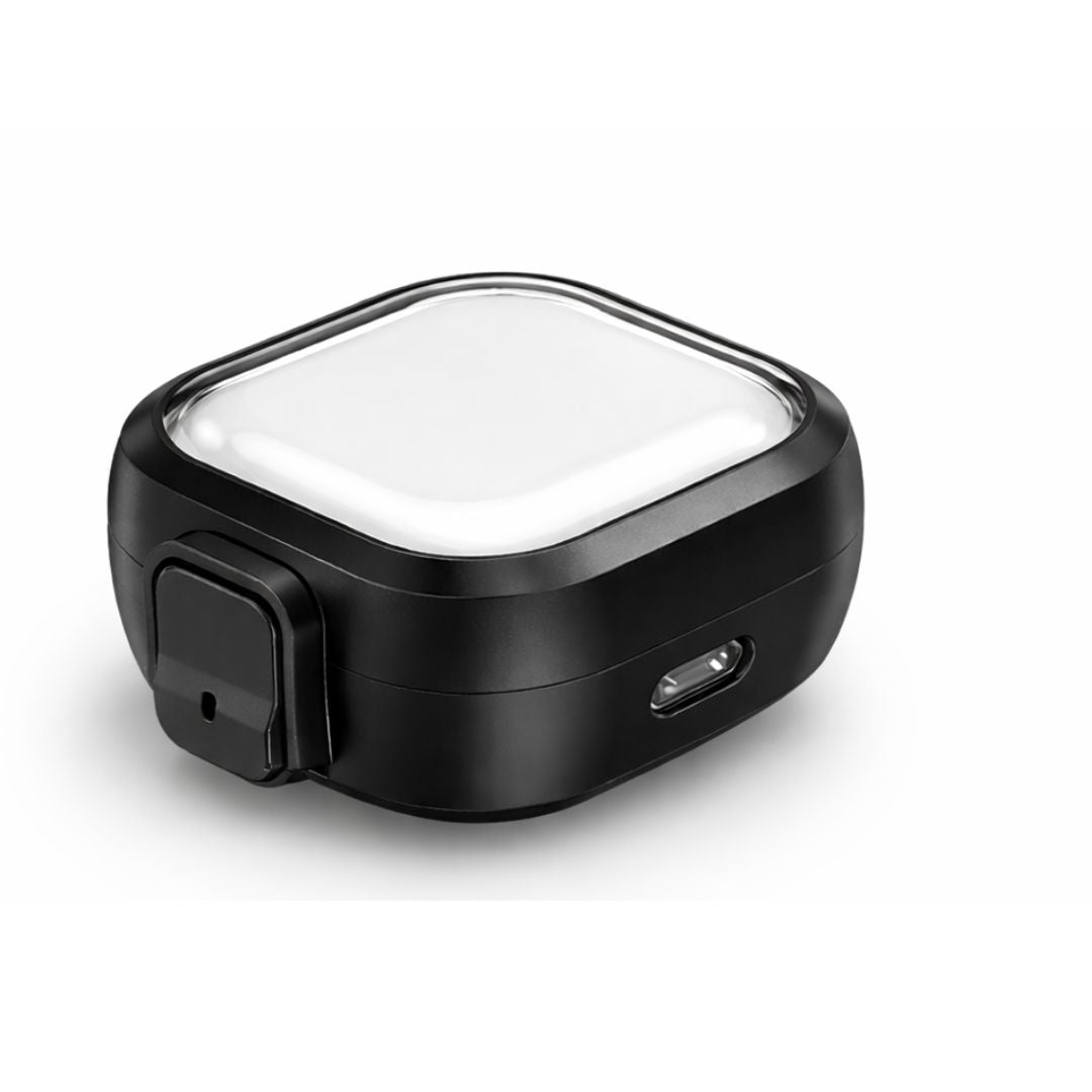 Samsung Galaxy Buds 4 & 4 Pro Case