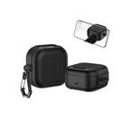Samsung Galaxy Buds 4 & 4 Pro Case