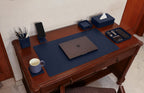Premium Vegan Leather EXECUTIVE SET OF 6