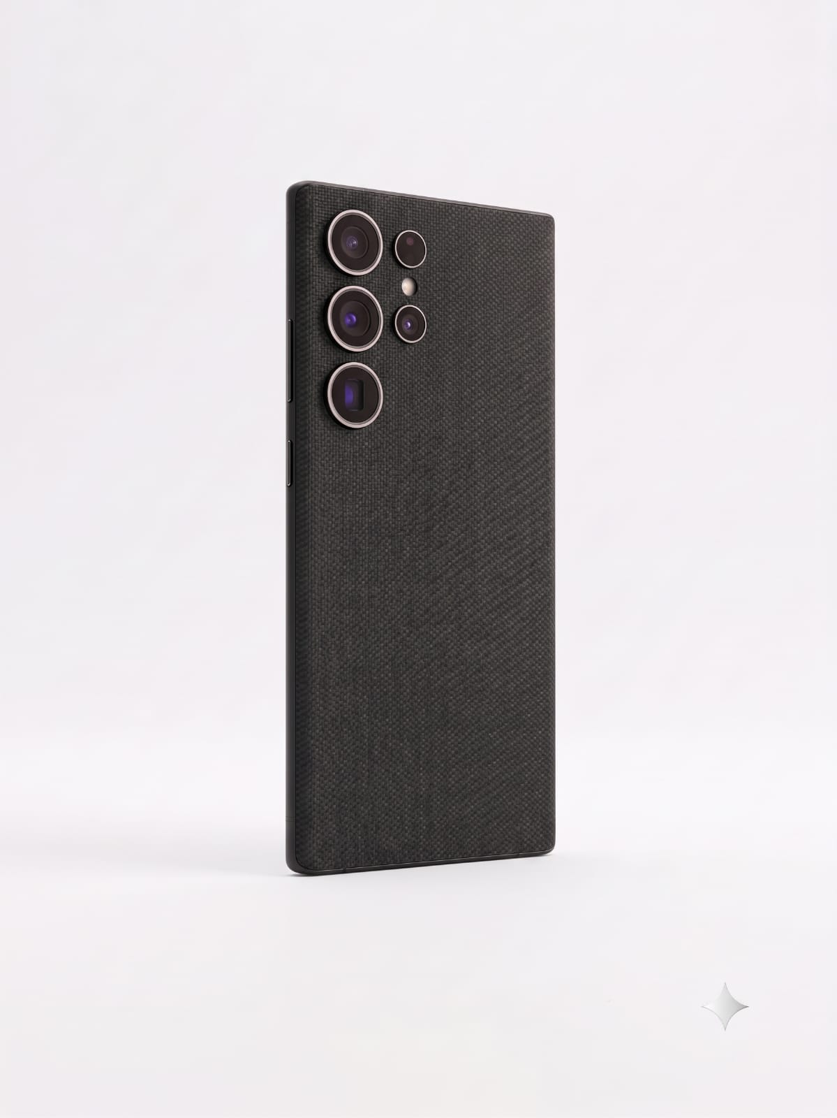 3M Matrix Mobile Skin